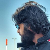 Serkan YILMAZ (@serkanylmz_0181) 's Twitter Profile