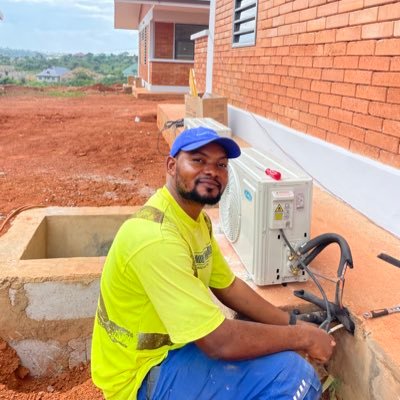 ZaneZ8394's profile picture.