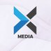 X media (@x_news_media) Twitter profile photo X media (@x_news_media) Twitter profile photo