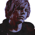 ᅠᅠӾ𝐈𝑳𐍂𝐀𝐓𝐇 𓈒 (@hellerr0r) Twitter profile photo ᅠᅠӾ𝐈𝑳𐍂𝐀𝐓𝐇 𓈒 (@hellerr0r) Twitter profile photo