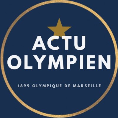 🔎 Toutes l’actualité de l’Olympique de Marseille (Effectif pro, mercato et résultats..) Activez la cloche de notification..🔔