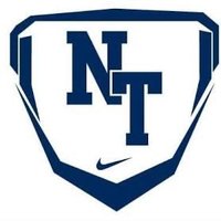 North Tartan (@northtartanse28) 's Twitter Profile Photo North Tartan (@northtartanse28) 's Twitter Profile Photo