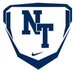 North Tartan (@northtartanse28) Twitter profile photo North Tartan (@northtartanse28) Twitter profile photo
