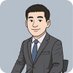 Pengfei_ZHAO (@real_pengfei) Twitter profile photo Pengfei_ZHAO (@real_pengfei) Twitter profile photo