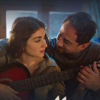 🇱🇧آيات🇱🇧 (@zgheibayat) 's Twitter Profile Photo 🇱🇧آيات🇱🇧 (@zgheibayat) 's Twitter Profile Photo