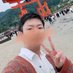 ひいろ🐑 (@hiro_hiro_re) Twitter profile photo ひいろ🐑 (@hiro_hiro_re) Twitter profile photo