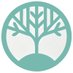 Chartley Books (@chartleybooksuk) Twitter profile photo Chartley Books (@chartleybooksuk) Twitter profile photo