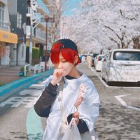 千夜𓅪 (@in2air) 's Twitter Profile