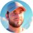 DmitriyDintsen's profile image