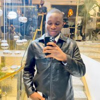Seyi Bamidele (@bamzzyescobar) 's Twitter Profile