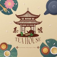 Tea House (@fh_teahouse) 's Twitter Profile Photo Tea House (@fh_teahouse) 's Twitter Profile Photo