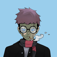 Gürkan Can (@grkancan13) 's Twitter Profile