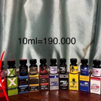 ປ໊ອບເປີ້ຂອງແທ້100% (@tdgxnptfsf58) 's Twitter Profile Photo ປ໊ອບເປີ້ຂອງແທ້100% (@tdgxnptfsf58) 's Twitter Profile Photo
