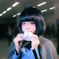 姫乃 (@hm___923) 's Twitter Profile