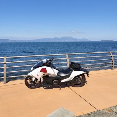 とさか 機械全般好き、生涯現役で仕事したいNS (@k13on78a