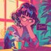 Cafe Tamoe (@cafetamoe) Twitter profile photo Cafe Tamoe (@cafetamoe) Twitter profile photo