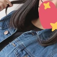 ななせ (@tatna14542619) 's Twitter Profile Photo ななせ (@tatna14542619) 's Twitter Profile Photo