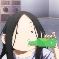 上善若水 (@biantaibaobao) 's Twitter Profile Photo 上善若水 (@biantaibaobao) 's Twitter Profile Photo