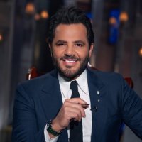 نيشان (@neshan) 's Twitter Profile