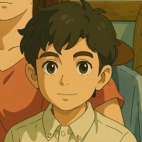 Ariel Calvo (@arielca45893779) 's Twitter Profile Photo Ariel Calvo (@arielca45893779) 's Twitter Profile Photo