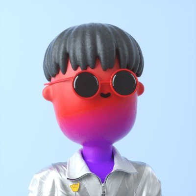 Haoooode123S's profile picture. 