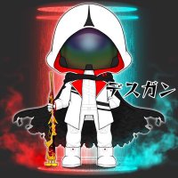 DSG〆デスガン💥🔫/Tiktok (@dsg_deathgun) 's Twitter Profile