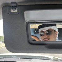 عبدالعزيز محمد الذايدي (@aalthaidiii) 's Twitter Profile Photo