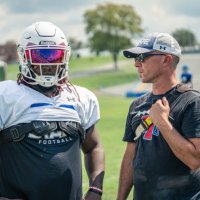 JT_Equipment (@equipment_tsu) 's Twitter Profile Photo