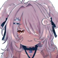 バーチャルいざし〜🔢 (@izavrcy) 's Twitter Profile Photo バーチャルいざし〜🔢 (@izavrcy) 's Twitter Profile Photo