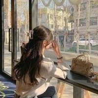 Zoe (@ermwalxiew8823) 's Twitter Profile