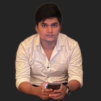 Started as a Social Media Intern, struggled with ads, burned budgets Now learning how to scale brands profitably. Testing, learning, and optimizing-one campaign