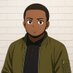 Frank Design (@frankaltivane) Twitter profile photo