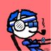 Sassy (@sassy_0x) Twitter profile photo Sassy (@sassy_0x) Twitter profile photo