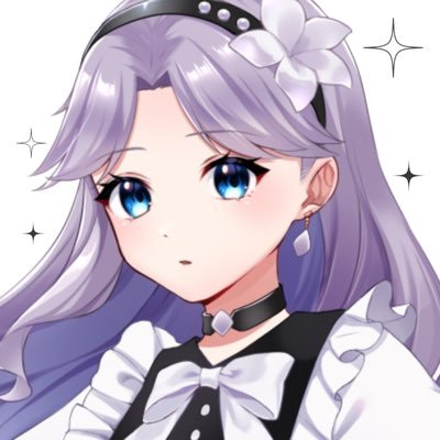 咲月かれんさんのプロフィール画像