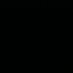 HvK_Mattx (@hvk_mattx) Twitter profile photo HvK_Mattx (@hvk_mattx) Twitter profile photo