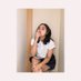 noviani (@novianiyuliana1) Twitter profile photo noviani (@novianiyuliana1) Twitter profile photo