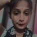 paro_arti (@paro_arti) Twitter profile photo paro_arti (@paro_arti) Twitter profile photo