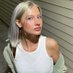 Katherine Alexander (@katherine_alex6) Twitter profile photo Katherine Alexander (@katherine_alex6) Twitter profile photo