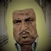 Fatih TERİMOTO (@fatihterimoto) Twitter profile photo