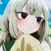 zeroo0x (@zeroo0xp) Twitter profile photo zeroo0x (@zeroo0xp) Twitter profile photo