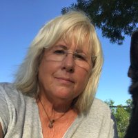 Nan E (@nanenright) 's Twitter Profile