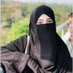 Salma Bibi (@salma1389) Twitter profile photo Salma Bibi (@salma1389) Twitter profile photo