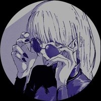 Chisux𖤐 (@xochisux) 's Twitter Profile