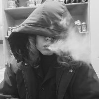 رِفیق (@___refigh____) 's Twitter Profile