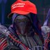 Reasonable Moderate Groypist (@tzdtoday) Twitter profile photo Reasonable Moderate Groypist (@tzdtoday) Twitter profile photo