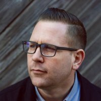 Adam (@adam_ebberts) 's Twitter Profile