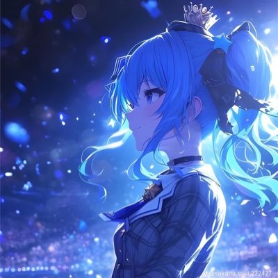 asuryuto's profile picture. ホロライブ大好き！推しは船長、すいちゃん、みこち、仮面ライダーがとにかく大好きな大学生。推しは斬月、バロン、ガタック、カブトなど、CSMは現在、戦極ドライバー、火炎剣烈火、カブトゼクター1.0、