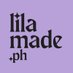 Lilamade (@lilamadeph) Twitter profile photo Lilamade (@lilamadeph) Twitter profile photo