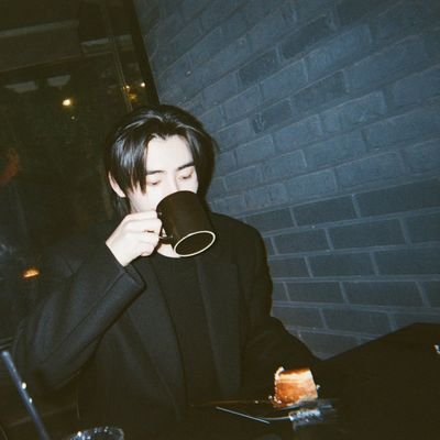 ً Profile