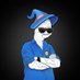 Furkan - Wizzwoods 🧙 ✨ (@carotisfinance) Twitter profile photo Furkan - Wizzwoods 🧙 ✨ (@carotisfinance) Twitter profile photo